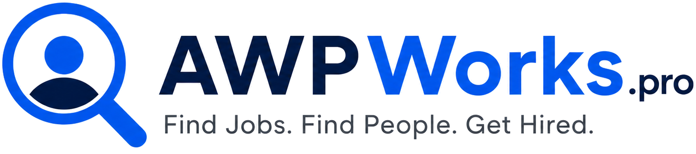 AWPWorks.pro